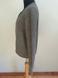 German Traditional Sweater