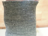 German Traditional Sweater