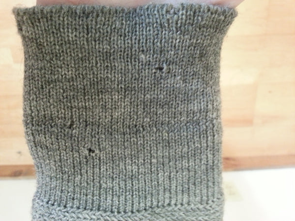 German Traditional Sweater