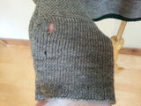 German Traditional Sweater