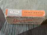 German Hair Pins in Box