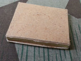 Original Kneiff Chewing Tobacco Box