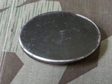 Beste Stahlstecknadeln Sewing Pin/Needle Tin
