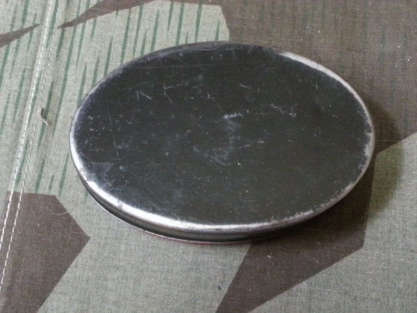 Beste Stahlstecknadeln Sewing Pin/Needle Tin