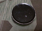 Green German Electrical Tape Tin 5 Meter Empty
