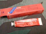 Original Hyperämol-Salbe