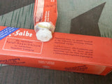 Original Hyperämol-Salbe