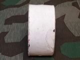 German Ink Blotter Solingen