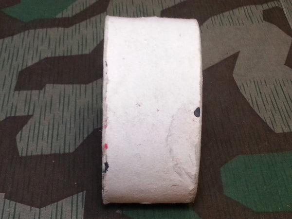 German Ink Blotter Solingen