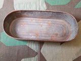 Lubern Bratheringe Herring Tin