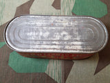 Lubern Bratheringe Herring Tin