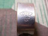 Small Dux Luxus DRGM Pencil Sharpener