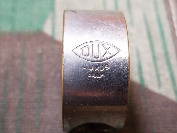 Small Dux Luxus DRGM Pencil Sharpener