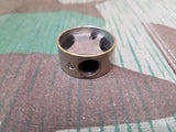 Small Dux Luxus DRGM Pencil Sharpener