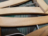 Collapsible Hanger
