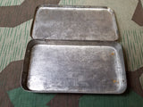 Beste Sorte S&L Loose Tobacco Tin