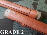 Period Butter Bread Paper Roll