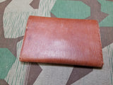 German Wallet