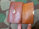 German Wallet