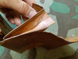 German Wallet