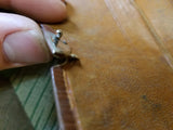 German Wallet