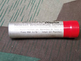 Emser Pastillen Pill Container
