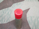 Emser Pastillen Pill Container