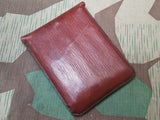 Feldzigarrentasche Patrona D.R.G.M. Cigar Case