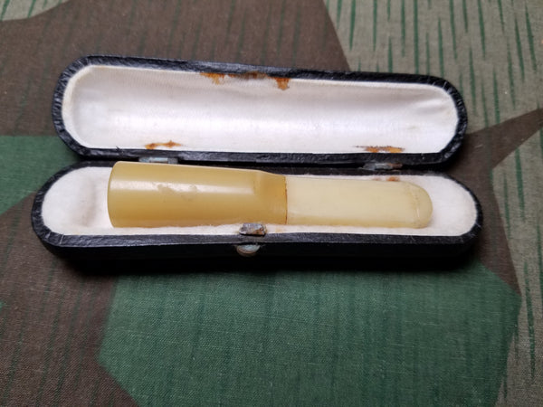 Cigar Holder in Case