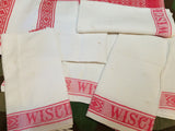 Original Linen WischTuch Wash Cloth