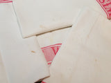 Original Linen WischTuch Wash Cloth
