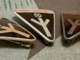 Deutsches Frauenwerk Pin
