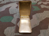 Original Dieterle Stumpen Cigar Tin