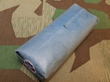 Paper Wrapped Bandage Alivia