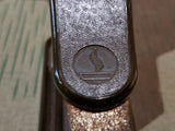 Period German Bakelite Stapler