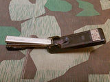 Period German Bakelite Stapler