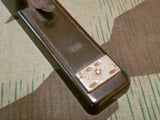 Period German Bakelite Stapler