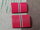 Original Eastern Front "Frozen Meat" Ribbon Bar