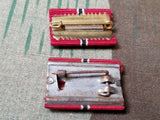 Original Eastern Front "Frozen Meat" Ribbon Bar