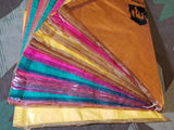 Original Eduard Leißner Coffee Bags