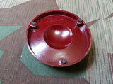 Period Famos Finger/Stamp Bakelite Moistening Pad