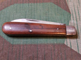 Small Solingen Pocket Knife