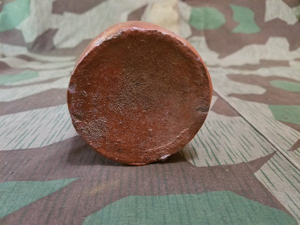 Stoneware German Mineral Water Bottle