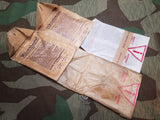 German Hand Warmers Wärmebeutel