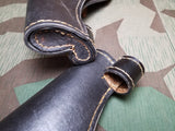 Preßstoff Flare Gun Holster