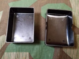 Heavy Duty Bakelite Soap Dish
