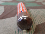 Orange and Blue Flashlight (Same Style Advertised to HJ)