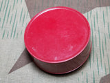 Bakelite Game Piece Container