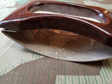 Bakelite Ink Blotter