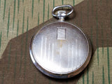 Thiel Norma Pocket Watch AS-IS